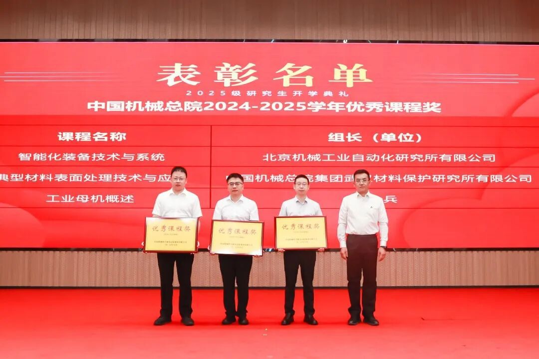 壹号娱乐新闻-壹号娱乐