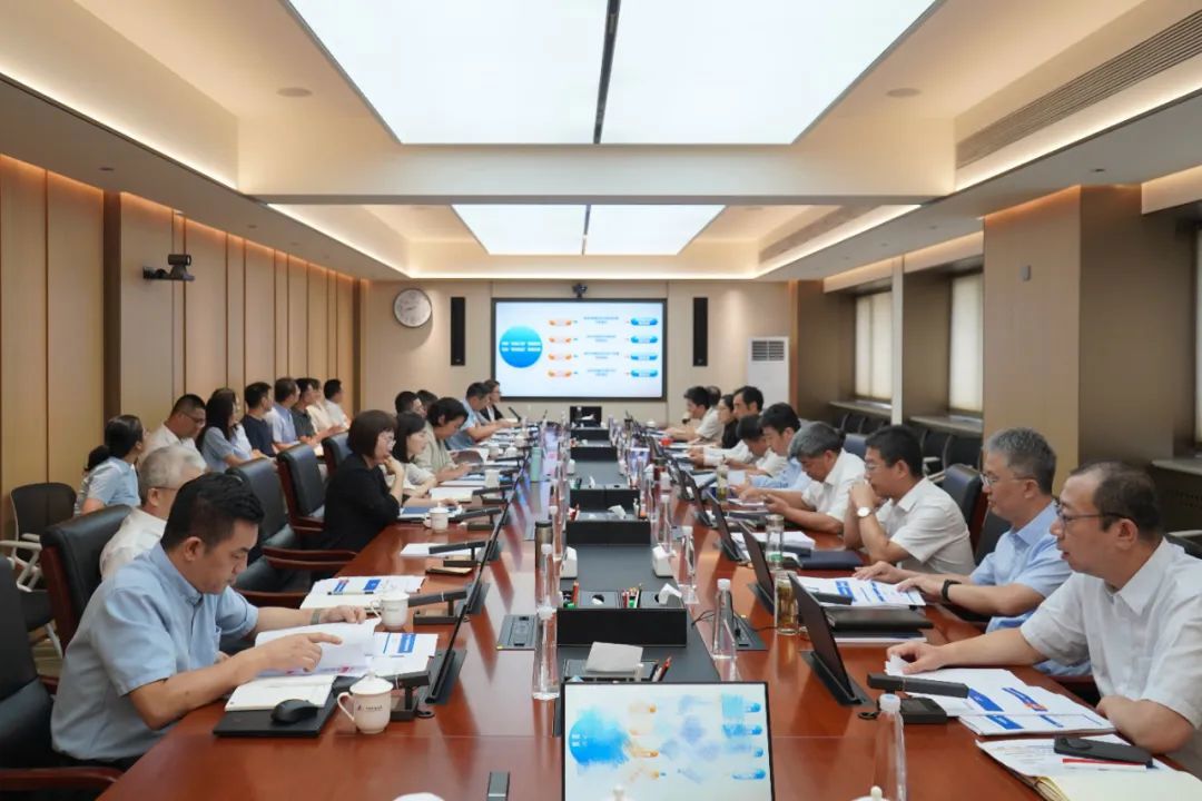 壹号娱乐新闻-壹号娱乐