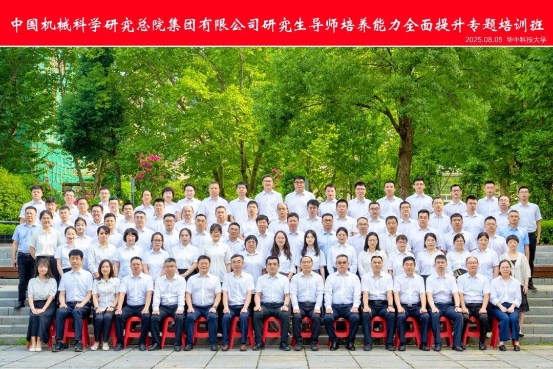 壹号娱乐新闻-壹号娱乐