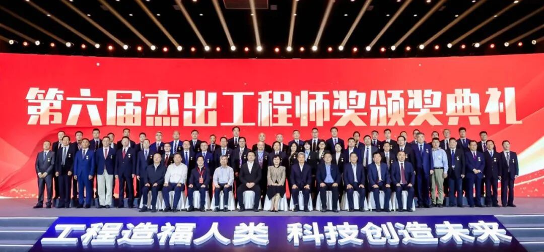 壹号娱乐新闻-壹号娱乐