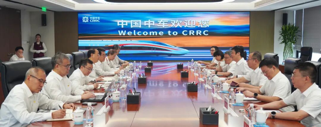 壹号娱乐新闻-壹号娱乐