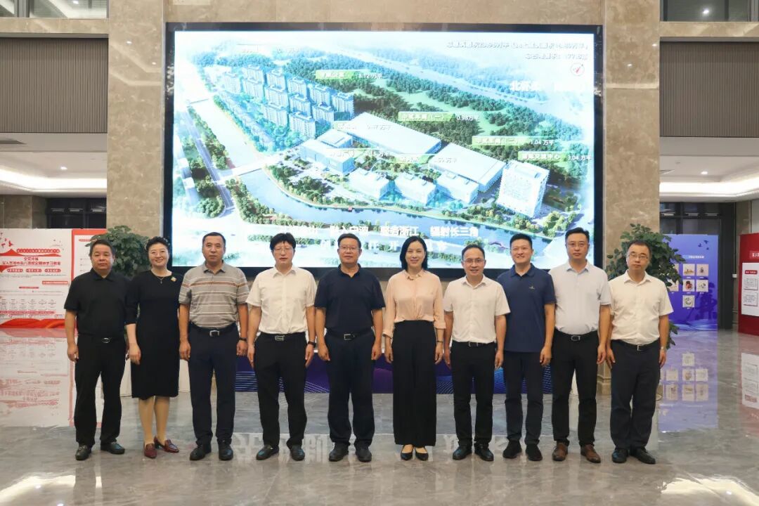 壹号娱乐新闻-壹号娱乐