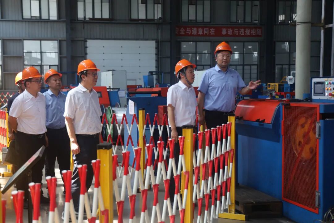 壹号娱乐新闻-壹号娱乐