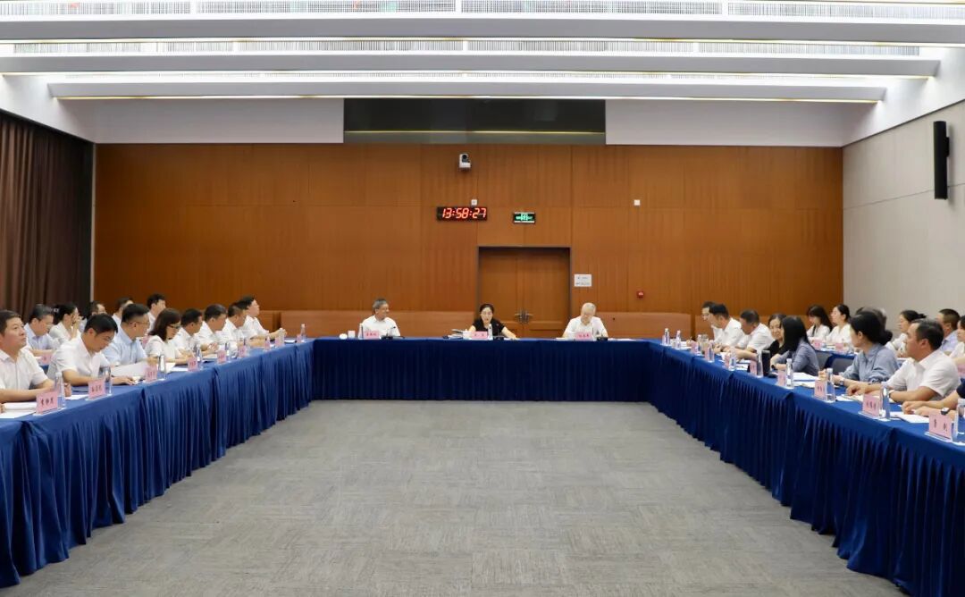 壹号娱乐新闻-壹号娱乐