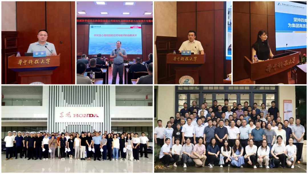 壹号娱乐新闻-壹号娱乐