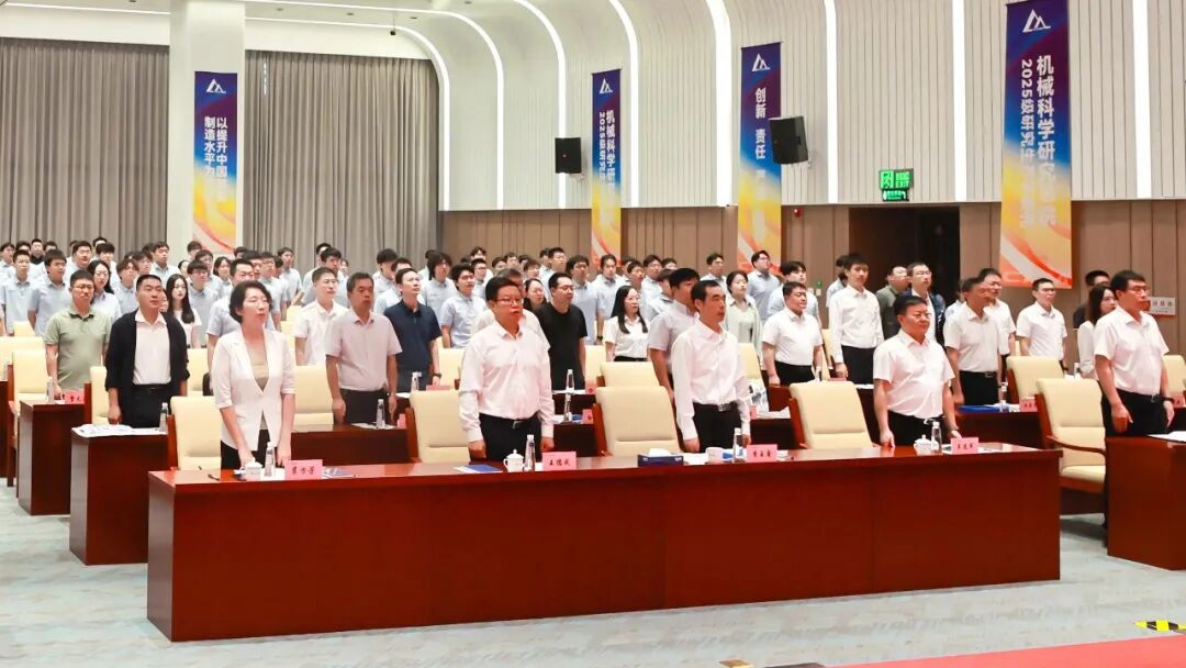 壹号娱乐新闻-壹号娱乐