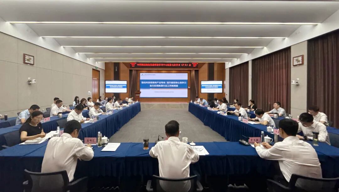 壹号娱乐新闻-壹号娱乐