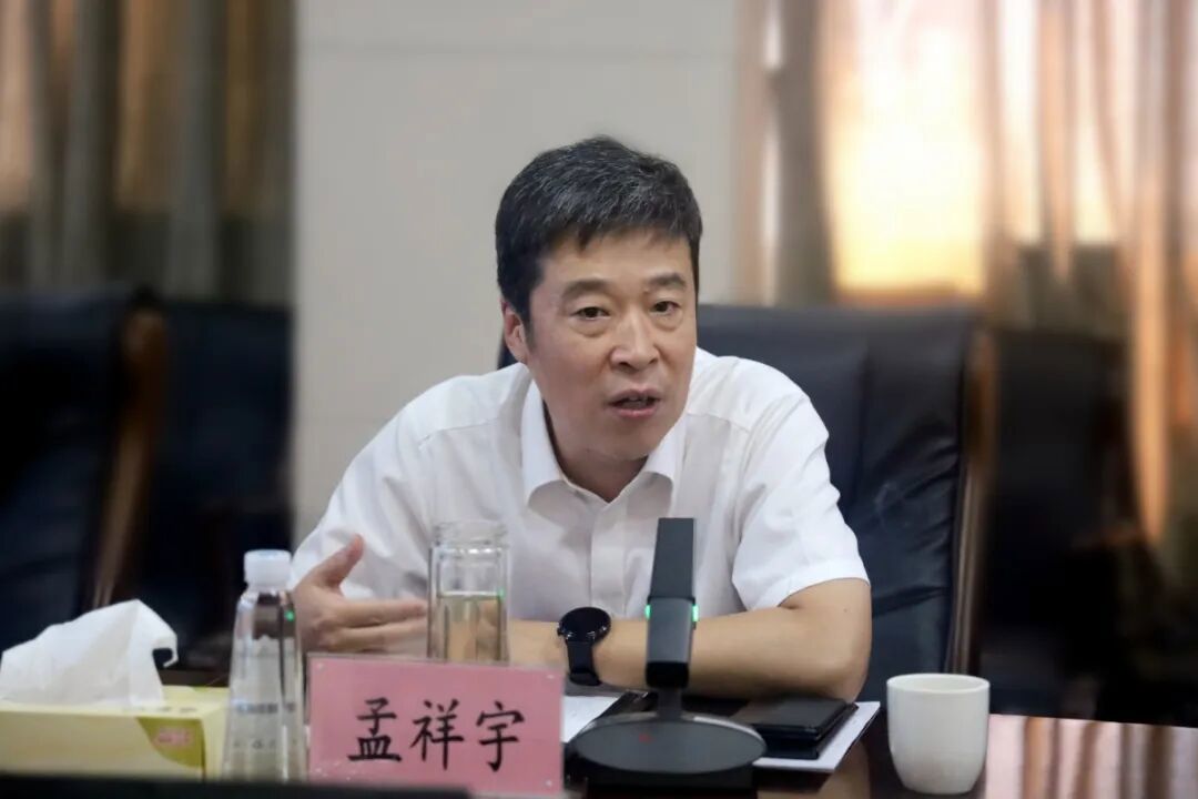 壹号娱乐新闻-壹号娱乐